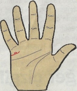 daire-ayrilik-getirir