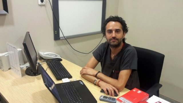 Olaylı Gecenin Sabahı Boğaziçi Köprüsü’nde Mucize Doğum
