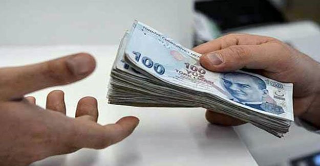 Emeklilerin Alacağı Zam Belli Oldu!