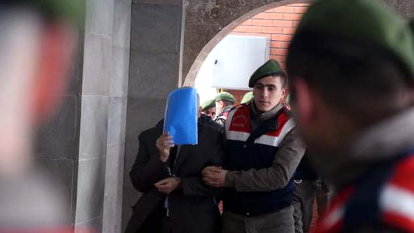 Darbeci Komutan, Tatil Rezervasyonunu Darbe Girişiminden Önce İptal Etmiş