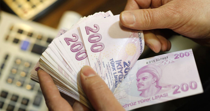İşten Çıkarılanlara İkinci Maaş Geliyor