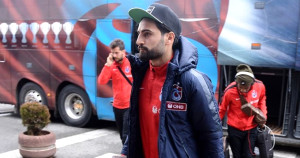 Fenerbahçe, Mehmet Ekici’yi ‘Cenk Tosun Taktiğiyle’ Kadrosuna Katacak