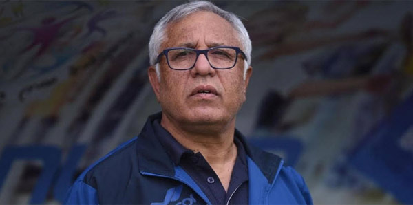 Süper Lig’de Şok İstifa!