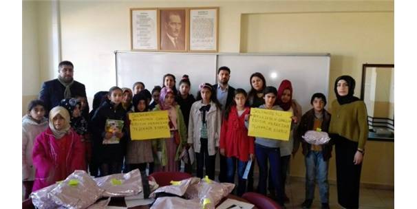 Sultanbeyli’den Mardin’e Kardeşlik Köprüsü