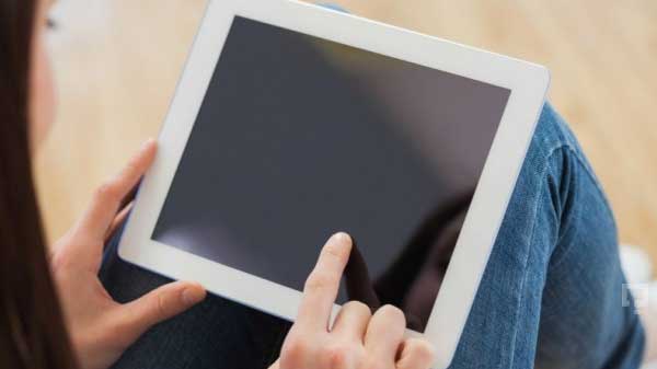 Görevden Uzaklaştırılan Eğitimcilerin Bilgisayar ve Tabletleri Geri İstendi