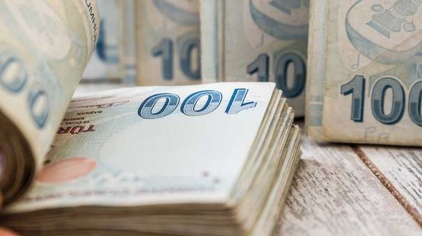 Devletten Anne Olana 4 bin 500 Lira!