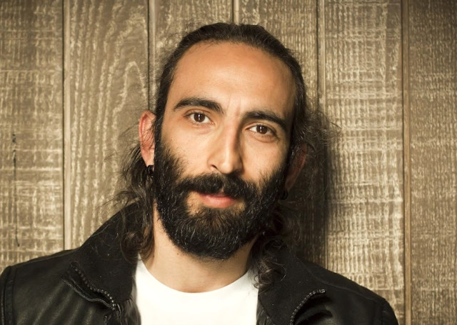 Fırat Tanış ‘İstanbullu Gelin’ Dizisinde Boy Gösterecek