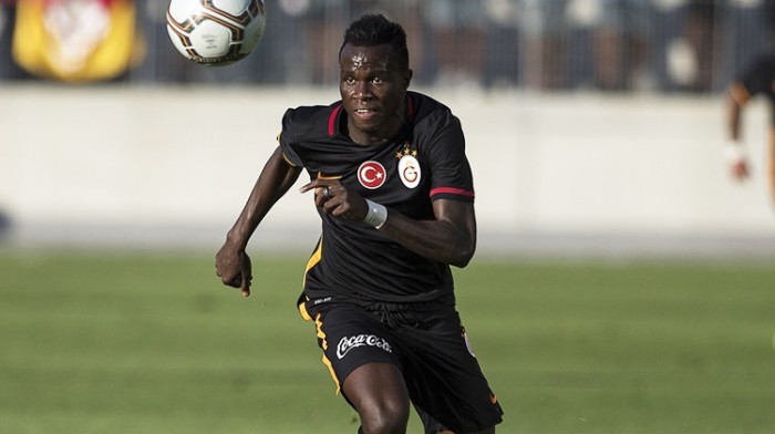 Sevilla, Bruma için Galatasaray’ın Kapısını Çalacak