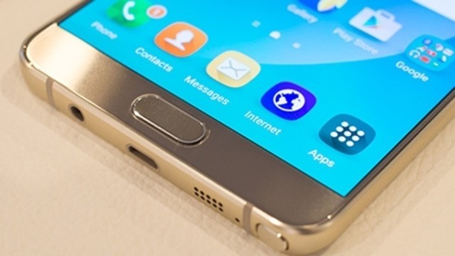 Galaxy Note 6’nın Piyasaya Çıkış Tarihi Belli Oldu
