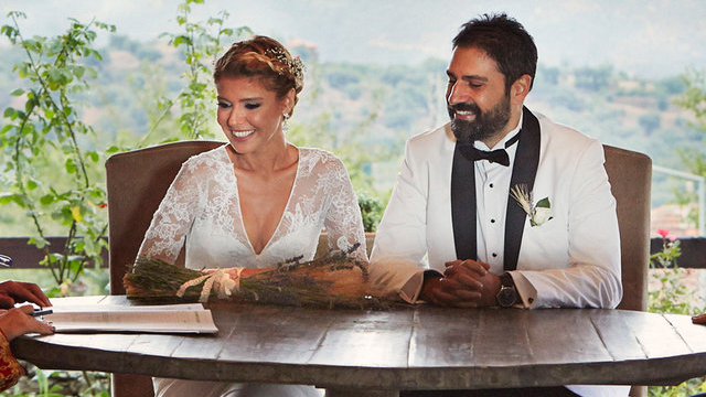 Gülben Boşanmanın Ardından İlk Kez Konuştu: Anlaşmalı, Sessizce, Güzel Bitti