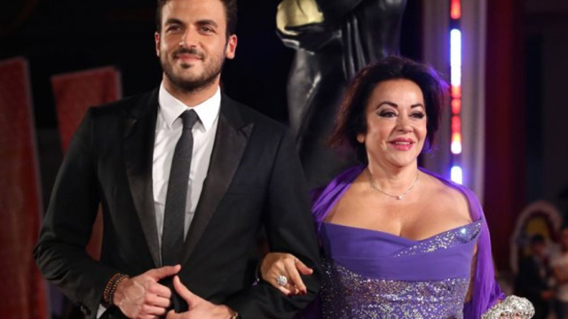 Gurur Aydoğan: Annem Önemli Bir Birikim Bıraktı