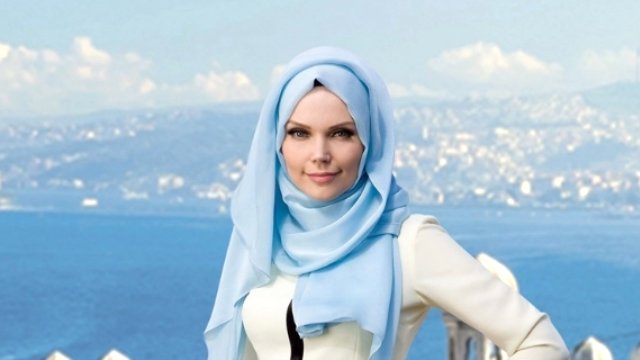 Şal Bağlarken Yapılan 4 Önemli Hata
