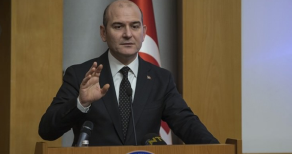 İçişleri Bakanı Soylu’nun 81 İle Gönderdiği Genelgeyle Valiler Her Ay Vatandaşla Buluşacak