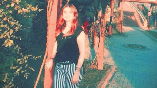 Derste Öğrencisine Verdiği Cezayı Sosyal Medyada Paylaştı, Soruşturma Açıldı
