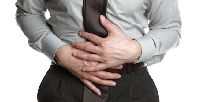 Crohn Hastalığı Nedir? Belirtileri Nelerdir?