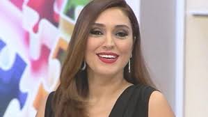 Zuhal Topal’ın Reyting Numarası