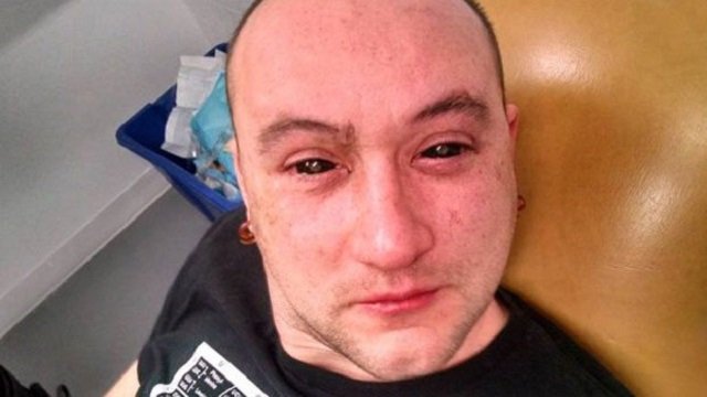 İnsan Gözü Artık Gece Görüşüne Sahip Olabilecek