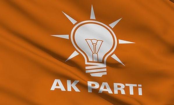 AK Parti’nin Hazırladığı Teklif: Fesihsiz Başkanlık