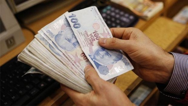 Kıdem Tazminatında Yeni Model