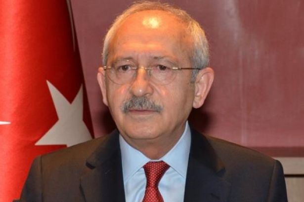 Kemal Kılıçdaroğlu’ndan Gaziantep Mesajı: Sapıkça Bir Eylem
