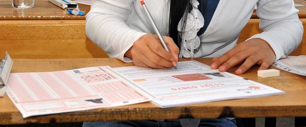 KPSS Ön Lisans Giriş Belgeleri Erişime Açıldı