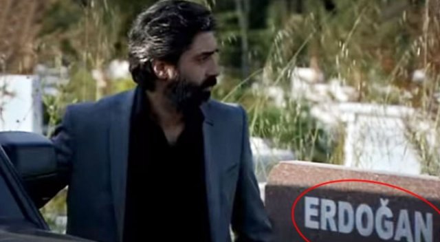 Kurtlar Vadisi Pusu’nun Yayın Hayatı Bitti