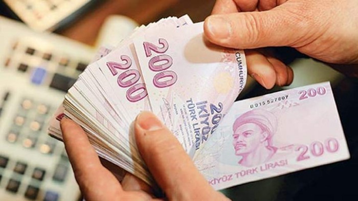 9 Milyon Emekliye Güzel Haber! Maaşlar Yarın Hesaplarda Olacak