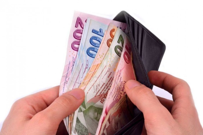 Birçok İndirimin İçinde Bulunduğu Torba Tasarı Meclis’e Geldi