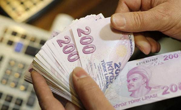 Bağ-Kur’lulara Müjde! Cepten 535 TL Daha Az Para Çıkacak