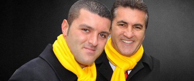 Mustafa Sarıgül ve Oğlu Emir Sarıgül Hakkında Dava Açıldı