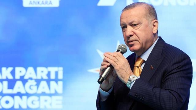 Normalleşmede Puanlama Dönemi Başlıyor! 4 Kriteri Sağlayan İllerde Kısıtlamalar Kaldırılacak