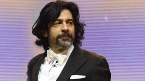 Okan Bayülgen’den ‘Diriliş Ertuğrul’ Açıklaması: Özür Dilerim