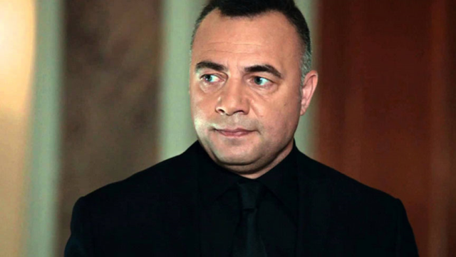 Oktay Kaynarca’nın ‘İçmeye Devam’ Paylaşımı Tepki Çekti