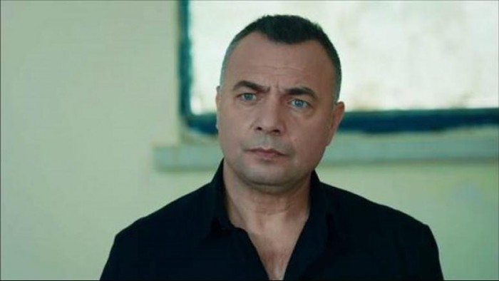 Oktay Kaynarca: Yaşasın Tam Bağımsız Demokratik Laik Türk Cumhuriyeti