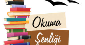 Öğrencilerin Okuma Şenliği