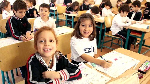 Özel Okul Teşvik Başvuruları Başladı