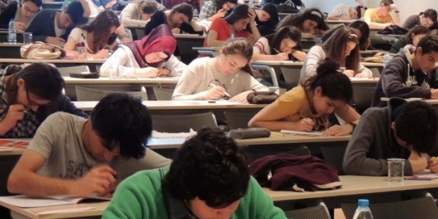 Üniversiteye Sınavsız Girilecek