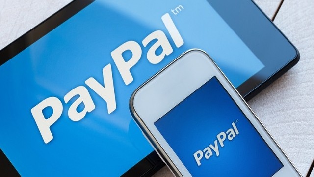 PayPal Türkiye’den Çekildi