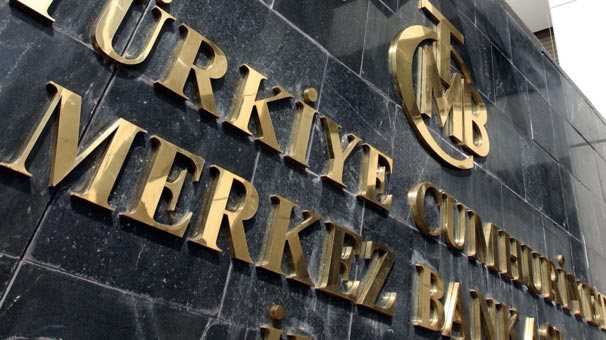 Merkez, TL Depoları Karşılığı Döviz Depoları Piyasasını açıyor