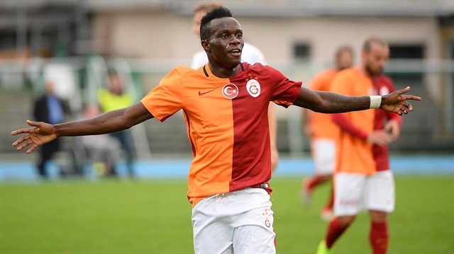 İngiliz Basını: Tottenham, Bruma İçin 21 Milyon Sterlin’i Gözden Çıkardı