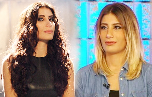 İrem Derici, Rising Star Türkiye Jüri Koltuğunda Oturacak