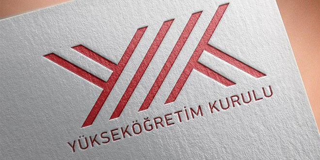 YÖK, Liseden Mezun Olamayana Üniversite İçin Geçici Kayıt Hakkı Tanıyacak