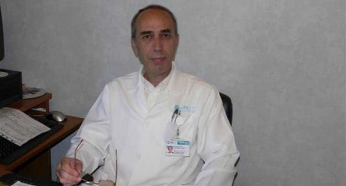 Sağlığın Regülatörü B 12 Vitamini