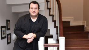 Şahan Gökbakar’dan Yürekleri Dağlayan Şehit Paylaşımı