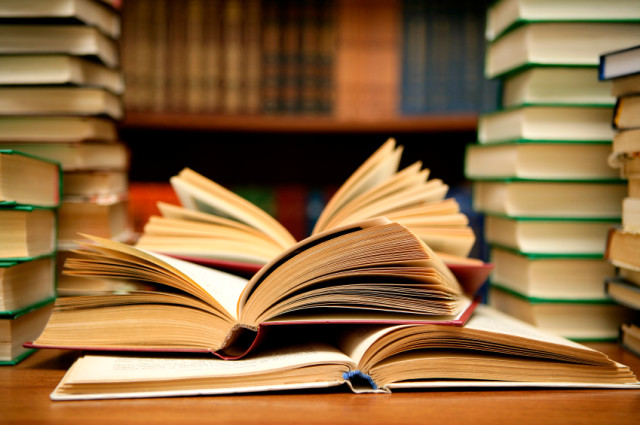 Şereflikoçhisar’da Altın Ödüllü Kitap Okuma Yarışması