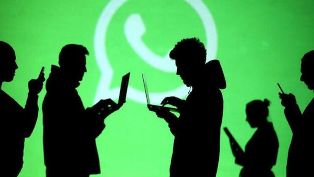 Son Dakika! WhatsApp’tan Gizlilik Sözleşmesiyle İlgili Açıklama: Güncelleme Facebook İle Veri Paylaşımını Değiştirmiyor