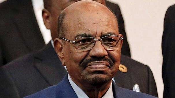 Sudan FETÖ Okullarını Kapatıyor