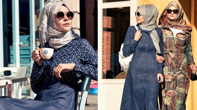 Yaza Özel 6 Farklı Seyahat Stili