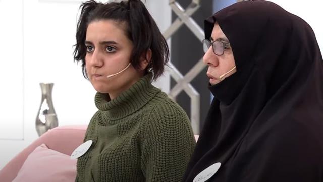 Türkiye’nin Gündemine Bomba Gibi Düşen Fuhuş Rezaletinde, Gözaltına Alınan Evli Çift Tutuklandı