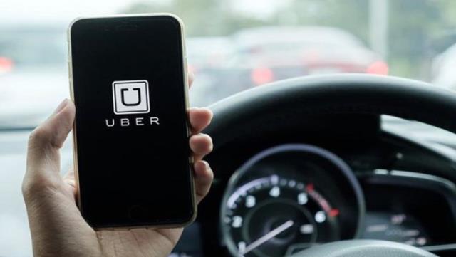 Uber’in Erişim Engeli Kaldırıldı, Türkiye’de Yeniden Faaliyete Geçiyor